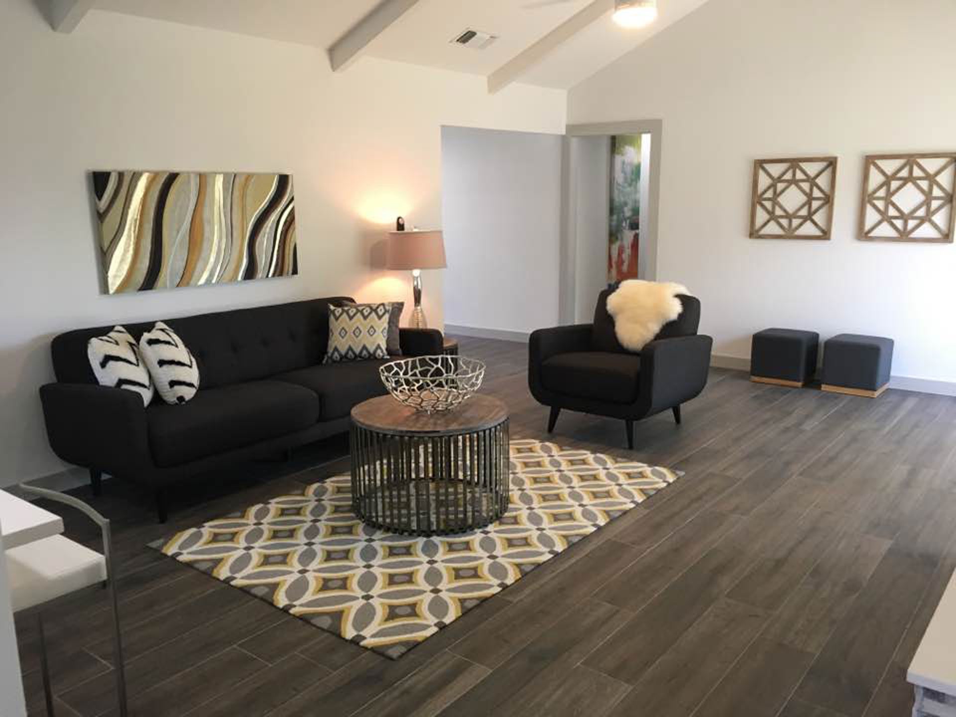 Reviews-background-image | Home Staging Austin Texas - Texas Staged Homes
