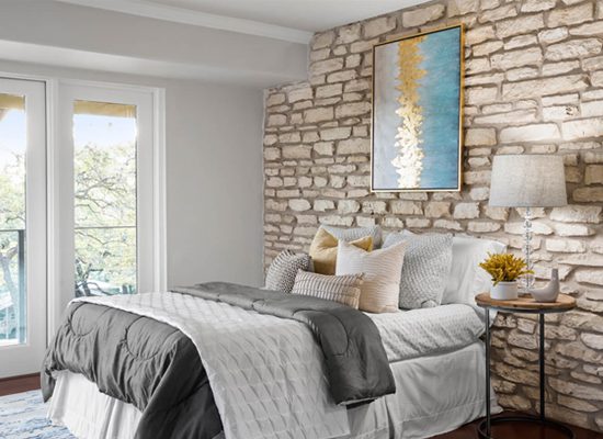 texasstagedhomes
