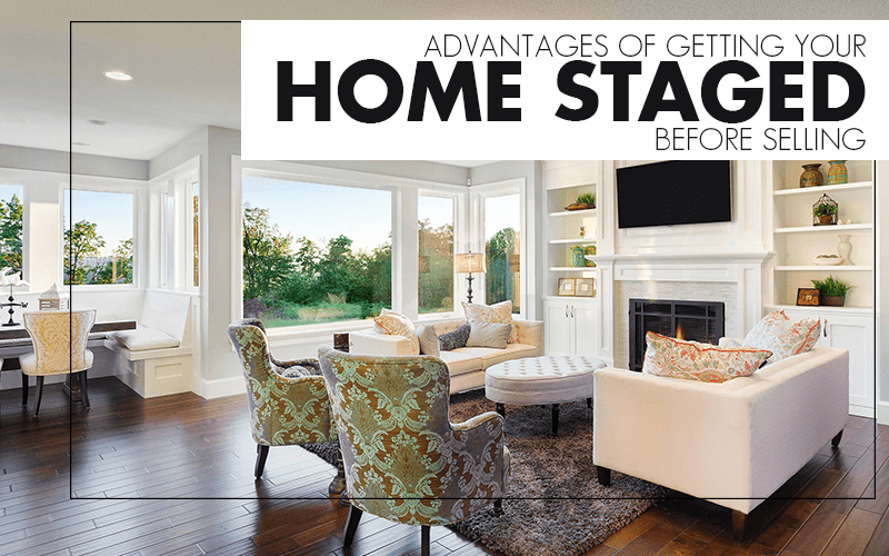 Elite Home Staging Austin