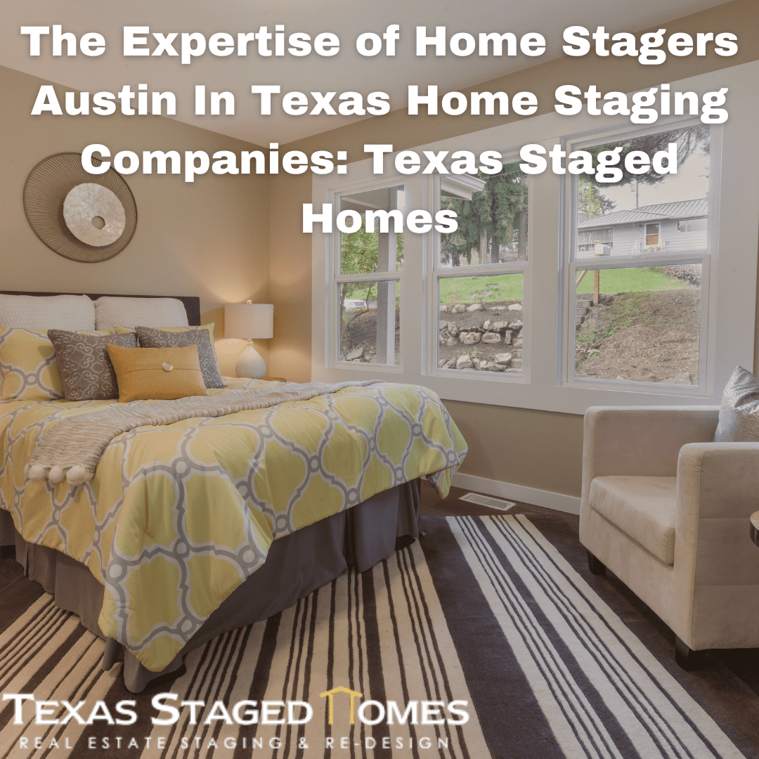 Home Staging