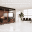 Staging Companies in Austin