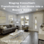 Staging Consultant Dreams