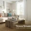 What Are Home Staging Services and How Do They Work
